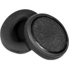 Ear pads for HyperX Cloud Alpha