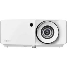 Projectors Optoma UHZ66