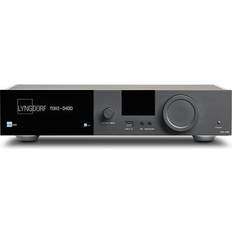 TDAI-3400 Integreret Forstærker