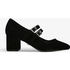 Carvela Harper Mary Jane Shoes - New