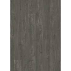 Pergo Laminatgulv Trondheim Dark Mature Oak