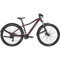 Lilla Mountainbikes Scott Contessa Active 50 EQ 29" 2023