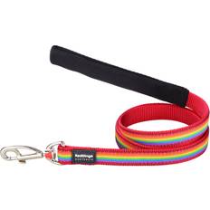 Kæledyr Red Dingo Hundebly Rainbow