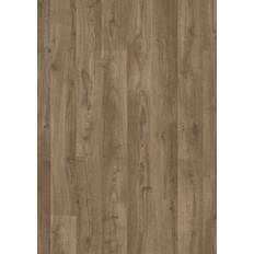 Pergo trondheim Pergo Trondheim Browned Oak Laminatgulv