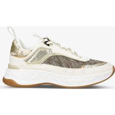 Kurt Geiger Women Shoes Kurt Geiger London Kensington Trainers