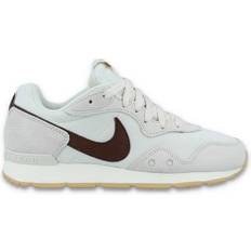 Nike venture runner sneakers Nike Sneakers Venture Runner CK2948 007