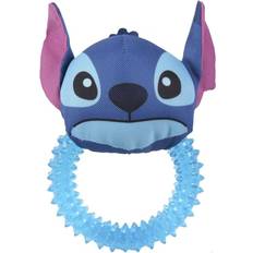 Stitch toy Blue EVA 13