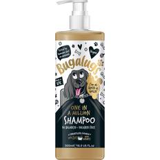 One in a Million Luxury Dog Shampoo 500ml