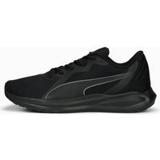 Puma Twitch Runner Fresh Running Shoes Svart