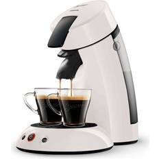 Beige Kaffemaskiner Philips HD7806.41 1450W 700ml Kapselkaffemaskine