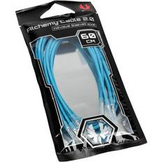 Kabler BitFenix Alchemy m, Hanstik 0.6m