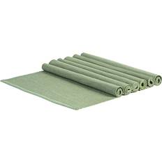 Cotton Fabric of 6