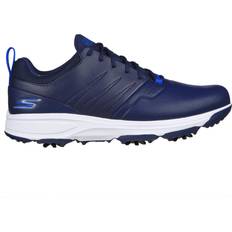 Skechers Golf Shoes Skechers Torque- Pro Golf Shoes Navy/Blue