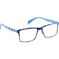Italia Independent II Briller Mænd - Blue