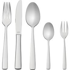 Rösle Bestickset Rösle Elegance Bestickset