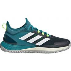 Ubersonic 4.1 adidas Skor Adizero Ubersonic 4.1 Cl ID1569 Turkos 4066756546861 1795.00