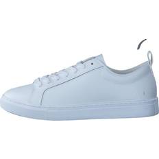 Svea Sneakers Svea Billie White