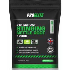 ProElite Stinging nettle root extract 30 vegan