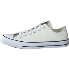 Converse Chuck Taylor All Star Ox Bone