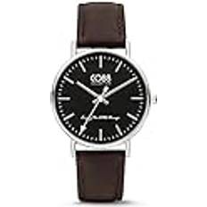Reloj CO88 Erwachsene 1