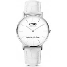 Damklocka CO88 Collection 8CW-10079