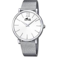 Lotus Women Wrist Watches Lotus Dress Watch 18728/1
