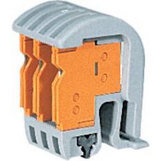 Weidmüller 9005740000 CST VARIO Kabelentmanteler-Messerhalter Abisolierzange