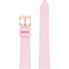 Watch Straps Watx & Colors Stylish Watch Strap for WXCO1040