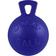 Jolly inches, Jolly Pets Tug-n-Toss Dog