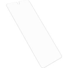Google Pixel 8 Pro Skærmbeskytter Glass