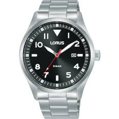 Lorus Ure Lorus RH923QX9 Sport 42mm 10ATM