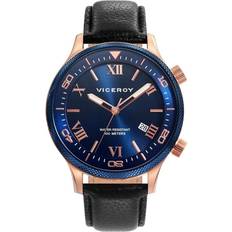 Viceroy 471153-33