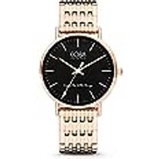 Ure Dameur CO88 Collection 8CW-10074