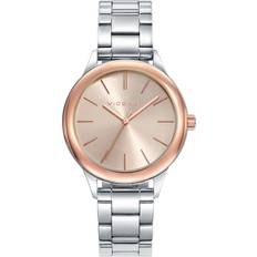Ure Viceroy Mandens Fashion Ur Herreur 401034-97