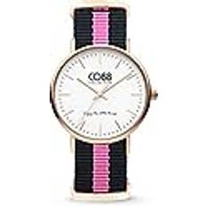 Ure Dameur CO88 Collection 8CW-10033