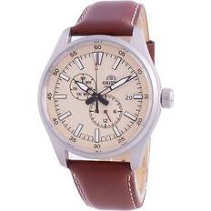 Orient Unisex Wrist Watches Orient defender ra-ak0405y10b automatic