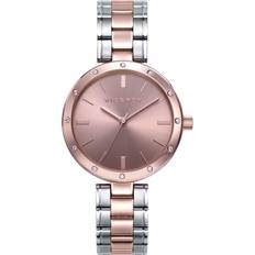 Herreur 401148-77 Ø 32 mm