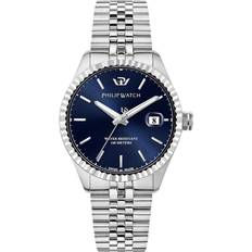 Philip Watch Caribe Urban