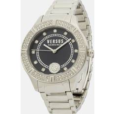 Damklocka Vsp263721 ø 36 Mm