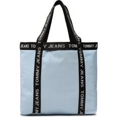 Tommy Hilfiger Sacs à main Tommy Hilfiger Tjw Essential Tote Bag - Blue