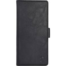 Matkapuhelimen lisävarusteet Gear Xiaomi Redmi Note 12 Pro 5G Wallet Case