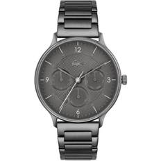 Lacoste Herre Armbåndsure Lacoste 2011142 Multicolor ONESIZE