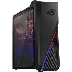 ASUS ROG Strix GT15 G15CF-51240F210W