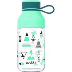Ice Kids With Strap 430 ml