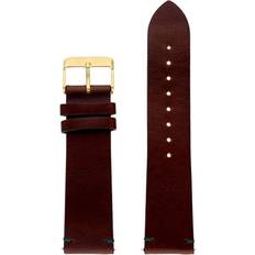 Unisex Watch Straps Watx & Colors Watches Mod. Wxco1715