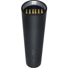 Lewitt Mikrofoner Lewitt MTP50 Microphone Handle for Interchangeable Capsules