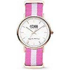 Damklocka CO88 Collection 8CW-10026