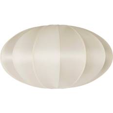 Oi Soi Oi Lamper Oi Soi Oi Pumpkin Offwhite Lampeskærm 65cm