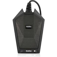 Sub-Zero USB Conference Microphone