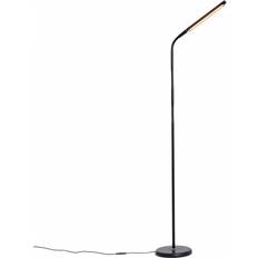 Daylight Valaistukset Daylight The Company Floor Lamp